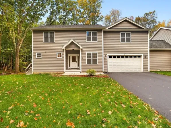 22 Beacon St, Shrewsbury, MA 01545