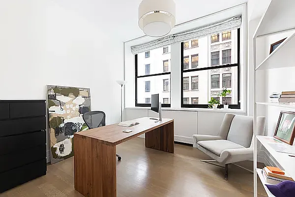 212 5th Ave #7C — Photo 7