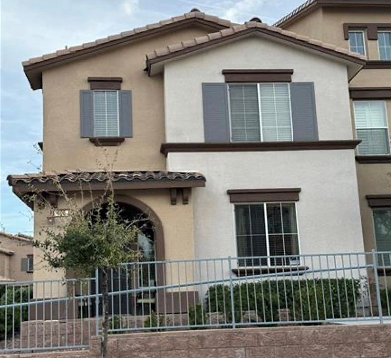 1st image of 11489 Belmont Lake Dr Unit 106