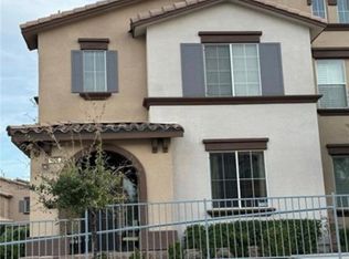 11489 Belmont Lake Dr Unit 106, Las Vegas, NV 89135