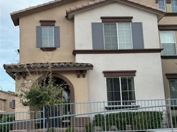 11489 Belmont Lake Dr Unit 106, Las Vegas, NV 89135