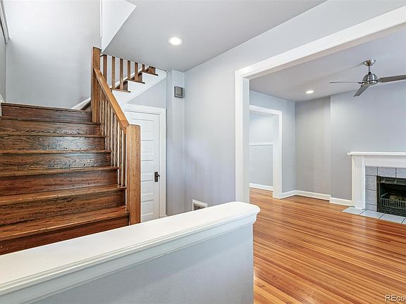 3rd image of 1538 N Milwaukee Street