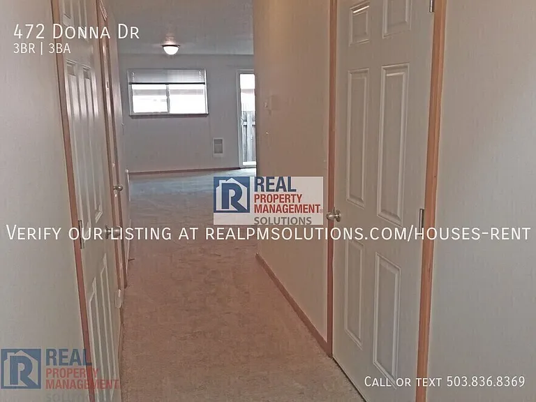472 Donna Dr — Photo 3