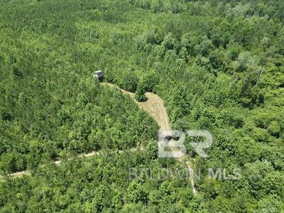 0 Styx River Rd, Bay Minette, AL, 36507