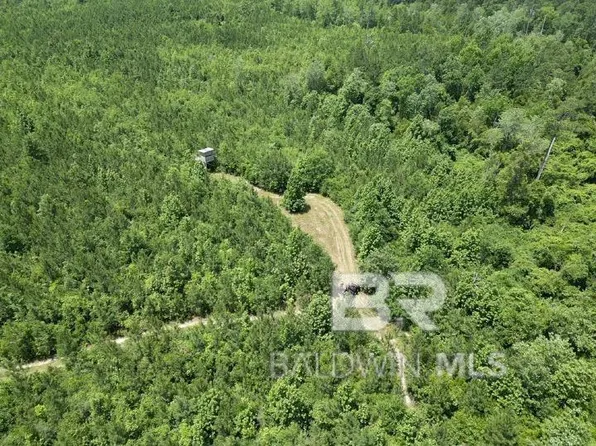 0 Styx River Rd, Bay Minette, AL 36507