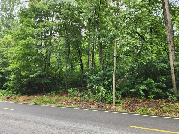 0 Highway 411, Old Fort, TN 37362