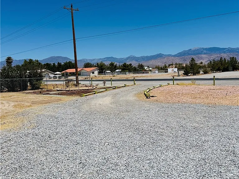 3690 Pahrump Valley Blvd — Photo 14