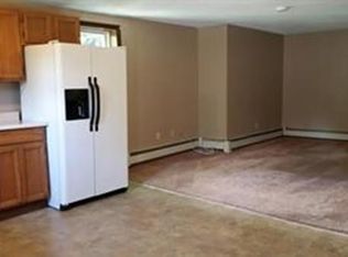 80 W Main St #1, Ware, MA 01082