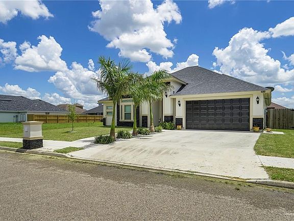 4th image of 3616 Spanish Oak Dr