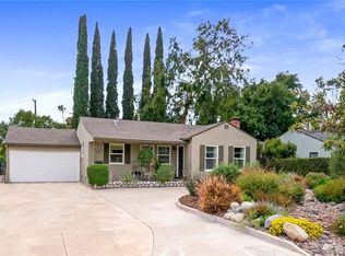 4624 Linwood Pl, Riverside, CA 92506