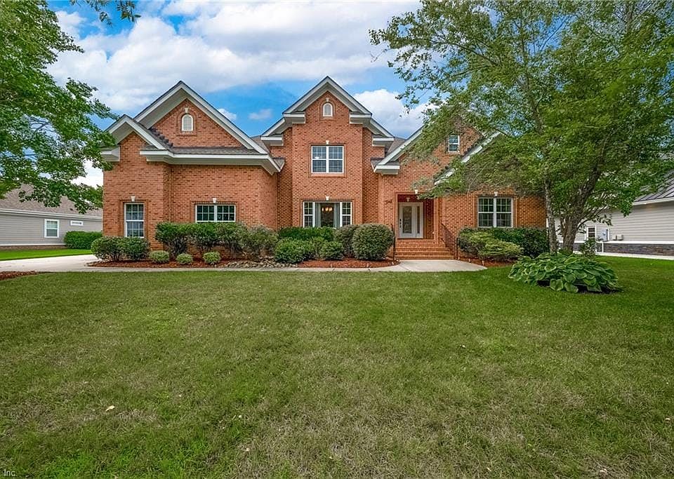 1st image of 1248 Knights Bridge Ln