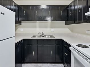 ReNew Lake Arlington, Wheeling, IL 60090