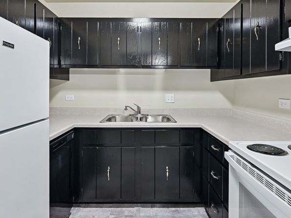 850 Corey Ln #3-201