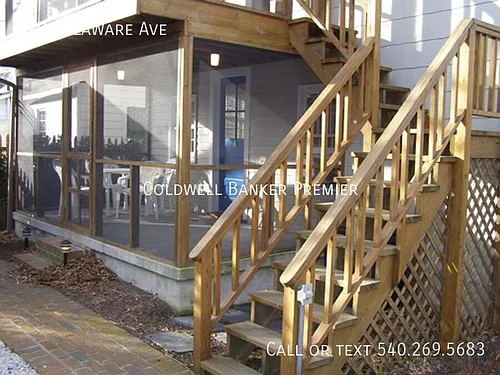 42B Delaware Ave Photo 1