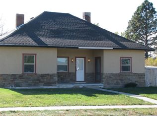 790 E 100 N, Spanish Fork, UT 84660