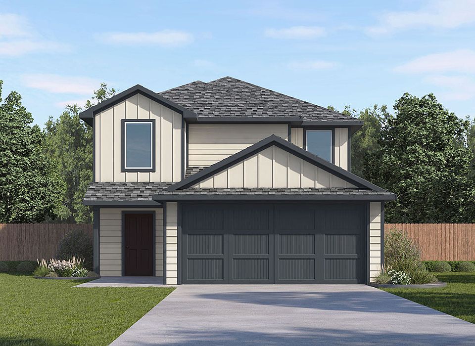 Elevation Image 0.