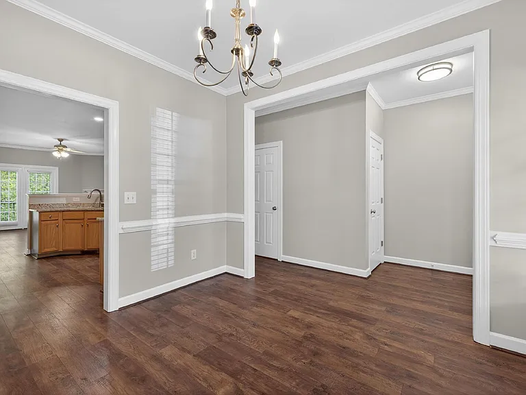 770 Parkside Townes Ct — Photo 8