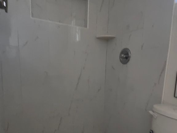 4th image of (Undisclosed Address)