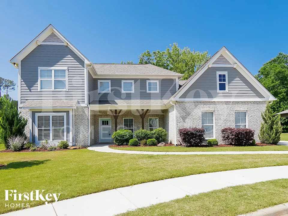 744 Helena Station Dr