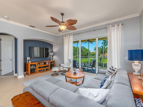 5th image of 5948 Tarpon Gardens Cir APT 202