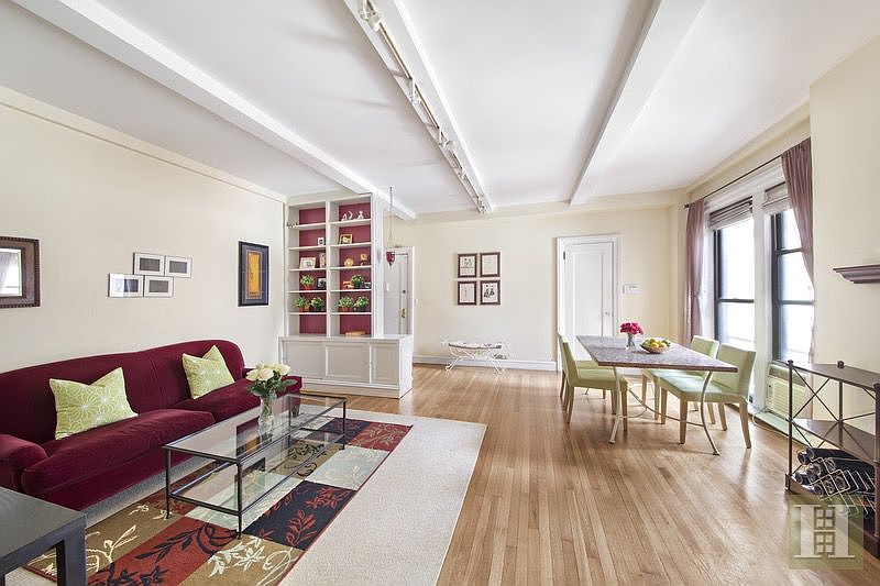 1st image of 321 W 55th St APT 82