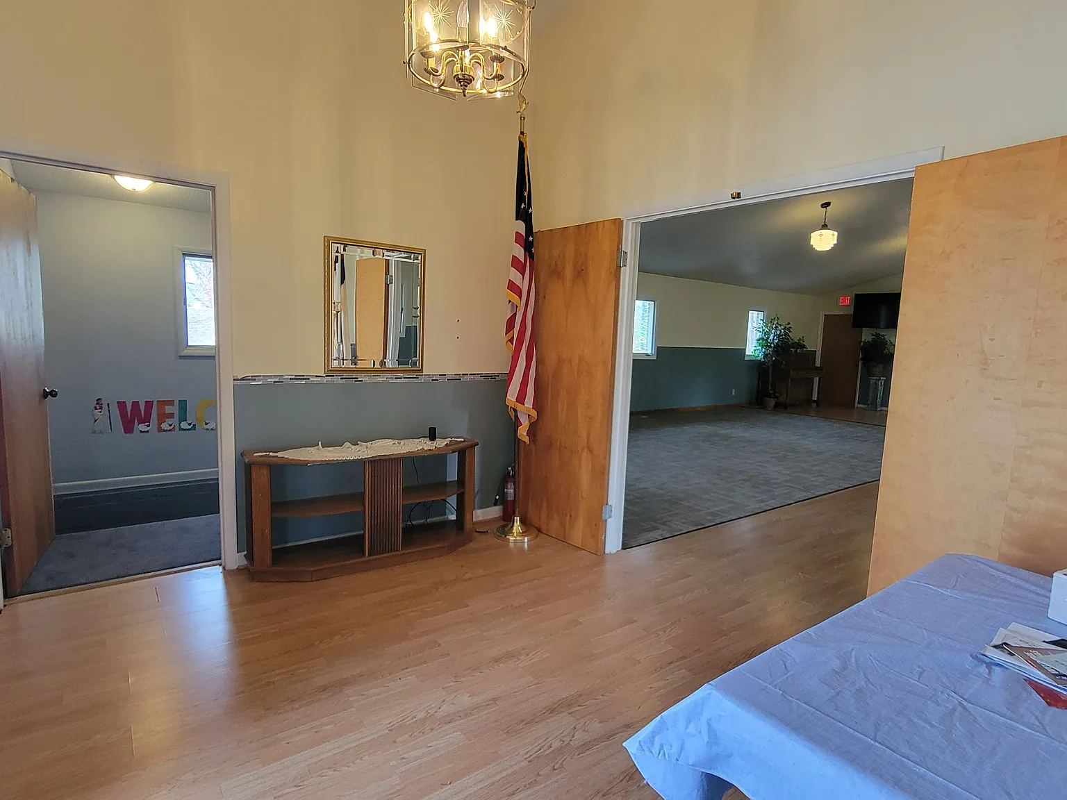 290 Old Hendersonville Highway - 0 — Photo 3