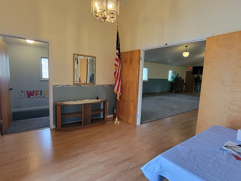 290 Old Hendersonville Hwy #0 — Photo 3