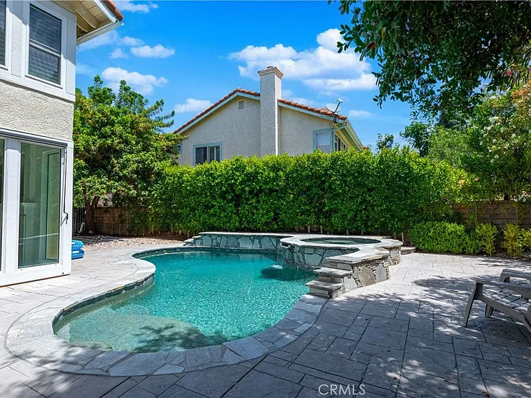 3514 Three Springs Dr — Photo 37