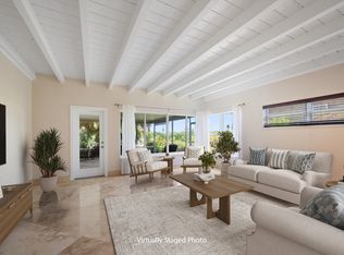 632 N Lakeside Dr, Lake Worth, FL 33460