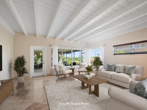 632 N Lakeside Drive, Lake Worth Beach, FL 33460