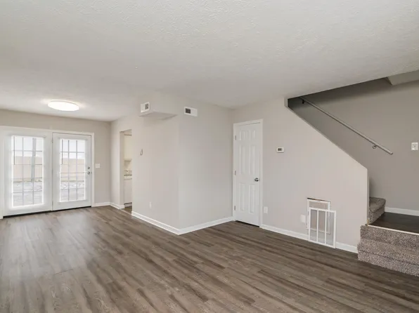 (ACH Cis) McMillan St (Units 1 - 6) - 2518, 2518 McMillan St NE, Knoxville, TN 37917