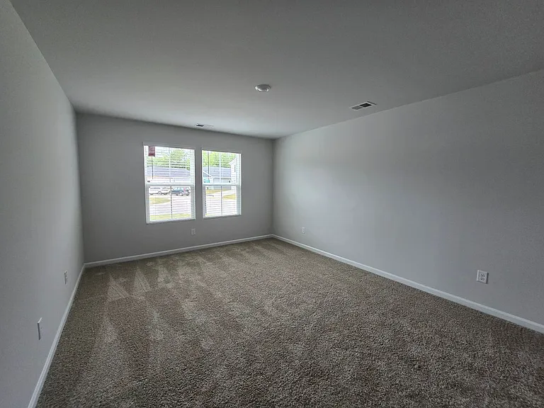 272 Mandolin Ct SW — Photo 6