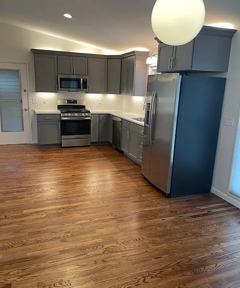 10250 Richview Dr — Photo 2