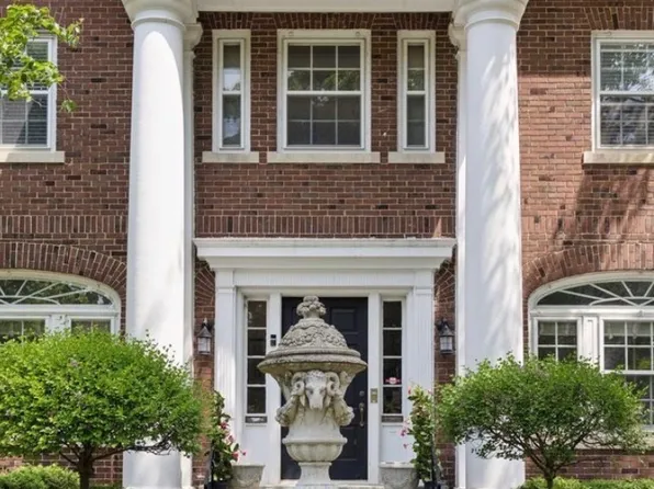 1785 Dupont Ave S Unit 1, Minneapolis, MN 55403