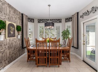 18867 N Cactus Flower Way, Surprise, AZ 85387