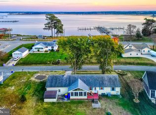 12 Comanche Cir, Millsboro, DE