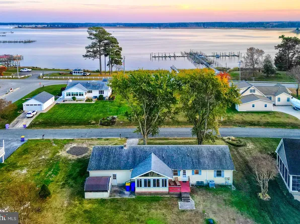 12 Comanche Cir, Millsboro, DE 19966