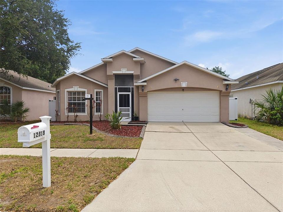 1st image of 12818 LAKE VISTA DRIVE