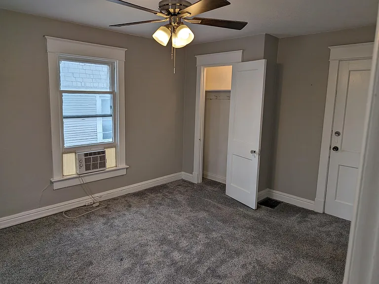 5005 Walnut St #2 — Photo 4