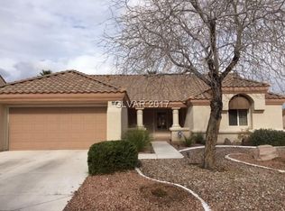 9428 Eagle Valley Dr, Las Vegas, NV 89134