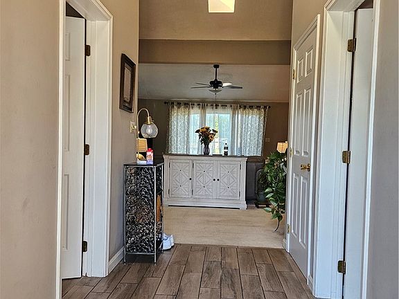 3rd image of 255 N Lakeside Drive