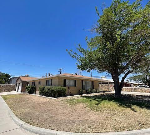 3rd image of 901 Apple Ln