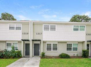 1317 Mathis Ferry Rd, Mount Pleasant, SC 29464