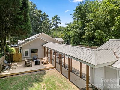 2717 Arnold Dr, Charlotte, NC, 28205