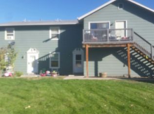 2123 Coronado Pkwy N, Denver, CO 80229