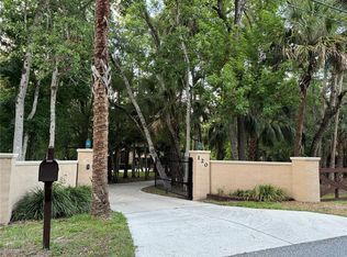 120 E Bahama Rd, Winter Springs, FL 32708