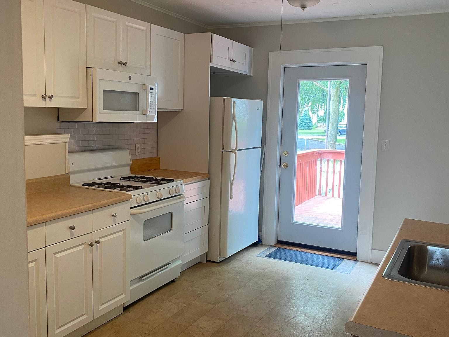 10 2nd Ave FLOOR 1, Garwood, NJ 07027 Zillow