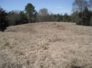 1730 Old Douglass Rd, Winnsboro, SC 29180