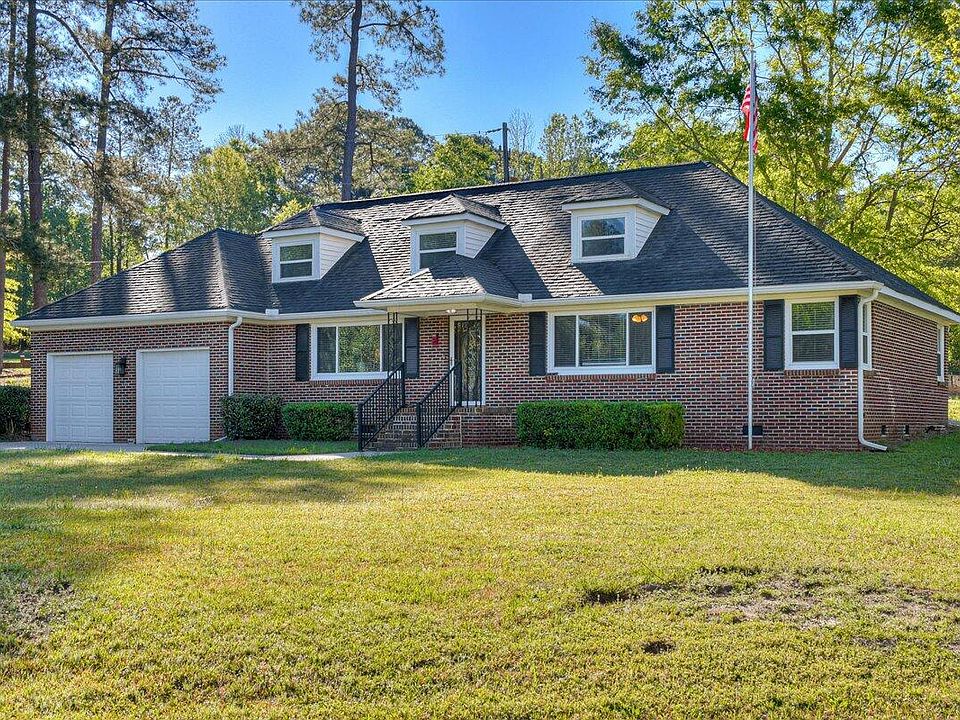 Saluda, Addison Homes