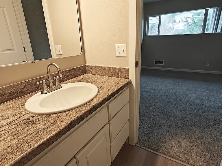 6007 Lakeview Dr — Photo 8